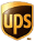 UPS