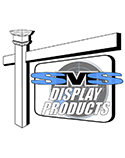 SMS Products